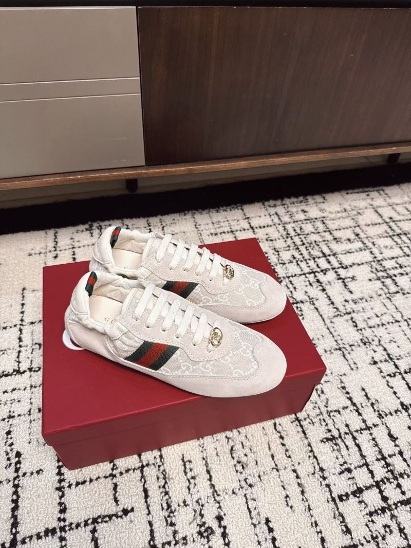 Gvc*1 sneakers